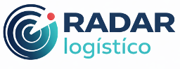Radar Logístico — Newsletter de inteligencia logística para Colombia y Latinoamérica